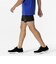 ミズノ（MIZUNO）ランニング マルチポケットパンツ プラス 7インチ J2MBC01109