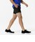 ミズノ（MIZUNO）ランニング マルチポケットパンツ プラス 7インチ J2MBC01109