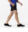ミズノ（MIZUNO）ランニング マルチポケットパンツ プラス 7インチ J2MBC01109