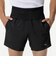 ミズノ（MIZUNO）ランニング マルチポケットパンツ プラス 7インチ J2MBC01109