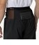 ミズノ（MIZUNO）ランニング マルチポケットパンツ プラス 7インチ J2MBC01109