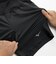 ミズノ（MIZUNO）ランニング マルチポケットパンツ プラス 7インチ J2MBC01109