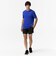 ミズノ（MIZUNO）ランニング マルチポケットパンツ プラス 7インチ J2MBC01109