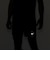 ミズノ（MIZUNO）ランニングクイックドライパンツ J2MBC00309
