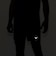 ミズノ（MIZUNO）ランニングクイックドライパンツ J2MBC00309
