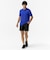 ミズノ（MIZUNO）ランニングクイックドライパンツ J2MBC00309