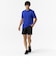 ミズノ（MIZUNO）ランニングクイックドライパンツ J2MBC00309