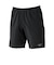 ミズノ（MIZUNO）ランニングクイックドライパンツ J2MBC00309