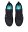 ルコックスポルティフ（lecoqsportif）スニーカー スポーツシューズ ラ ローヌ LU5SSN08LZ BKBK