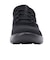 ルコックスポルティフ（lecoqsportif）スニーカー スポーツシューズ ラ ローヌ LU5SSN08LZ BKBK