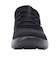 ルコックスポルティフ（lecoqsportif）スニーカー スポーツシューズ ラ ローヌ LU5SSN08LZ BKBK