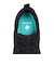 ルコックスポルティフ（lecoqsportif）スニーカー スポーツシューズ ラ ローヌ LU5SSN08LZ BKBK