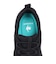 ルコックスポルティフ（lecoqsportif）スニーカー スポーツシューズ ラ ローヌ LU5SSN08LZ BKBK
