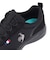 ルコックスポルティフ（lecoqsportif）スニーカー スポーツシューズ ラ ローヌ LU5SSN08LZ BKBK