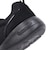 ルコックスポルティフ（lecoqsportif）スニーカー スポーツシューズ ラ ローヌ LU5SSN08LZ BKBK