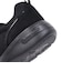 ルコックスポルティフ（lecoqsportif）スニーカー スポーツシューズ ラ ローヌ LU5SSN08LZ BKBK