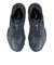 ミズノ（MIZUNO）バドミントンシューズ ウエーブクロー EL 2 WIDE 71GA258465