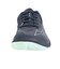 ミズノ（MIZUNO）バドミントンシューズ ウエーブクロー EL 2 WIDE 71GA258465
