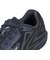 ミズノ（MIZUNO）バドミントンシューズ ウエーブクロー EL 2 WIDE 71GA258465