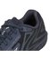 ミズノ（MIZUNO）バドミントンシューズ ウエーブクロー EL 2 WIDE 71GA258465