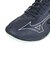 ミズノ（MIZUNO）バドミントンシューズ ウエーブクロー EL 2 WIDE 71GA258465
