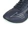 ミズノ（MIZUNO）バドミントンシューズ ウエーブクロー EL 2 WIDE 71GA258465