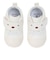 コンバース（CONVERSE）ベビースニーカー キャンパスシューズ オールスター N すみっコぐらし V-1 37303490