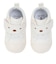 コンバース（CONVERSE）ベビースニーカー キャンパスシューズ オールスター N すみっコぐらし V-1 37303490