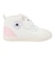 コンバース（CONVERSE）ベビースニーカー キャンパスシューズ オールスター N すみっコぐらし V-1 37303490