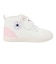 コンバース（CONVERSE）ベビースニーカー キャンパスシューズ オールスター N すみっコぐらし V-1 37303490
