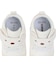 コンバース（CONVERSE）ベビースニーカー キャンパスシューズ オールスター N すみっコぐらし V-1 37303490