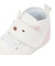 コンバース（CONVERSE）ベビースニーカー キャンパスシューズ オールスター N すみっコぐらし V-1 37303490