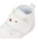 コンバース（CONVERSE）ベビースニーカー キャンパスシューズ オールスター N すみっコぐらし V-1 37303490