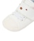 コンバース（CONVERSE）ベビースニーカー キャンパスシューズ オールスター N すみっコぐらし V-1 37303490