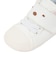 コンバース（CONVERSE）ベビースニーカー キャンパスシューズ オールスター N すみっコぐらし V-1 37303490
