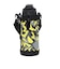 サーモス（THERMOS）水筒 真空断熱 2ウェイボトル 黒 800ml FJJ-802WF BKY 子供 保冷 保温 ステンレス 食洗器対応 2WAY