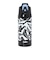 サーモス（THERMOS）水筒 真空断熱 2ウェイボトル 黒 800ml FJJ-802WF BKY 子供 保冷 保温 ステンレス 食洗器対応 2WAY