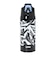 サーモス（THERMOS）水筒 真空断熱 2ウェイボトル 黒 800ml FJJ-802WF BKY 子供 保冷 保温 ステンレス 食洗器対応 2WAY