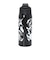 サーモス（THERMOS）水筒 真空断熱 2ウェイボトル 黒 800ml FJJ-802WF BKY 子供 保冷 保温 ステンレス 食洗器対応 2WAY
