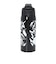サーモス（THERMOS）水筒 真空断熱 2ウェイボトル 黒 800ml FJJ-802WF BKY 子供 保冷 保温 ステンレス 食洗器対応 2WAY