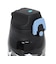 サーモス（THERMOS）水筒 真空断熱 2ウェイボトル 黒 800ml FJJ-802WF BKY 子供 保冷 保温 ステンレス 食洗器対応 2WAY
