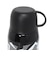 サーモス（THERMOS）水筒 真空断熱 2ウェイボトル 黒 800ml FJJ-802WF BKY 子供 保冷 保温 ステンレス 食洗器対応 2WAY