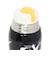 サーモス（THERMOS）水筒 真空断熱 2ウェイボトル 黒 800ml FJJ-802WF BKY 子供 保冷 保温 ステンレス 食洗器対応 2WAY