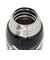 サーモス（THERMOS）水筒 真空断熱 2ウェイボトル 黒 800ml FJJ-802WF BKY 子供 保冷 保温 ステンレス 食洗器対応 2WAY