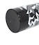 サーモス（THERMOS）水筒 真空断熱 2ウェイボトル 黒 800ml FJJ-802WF BKY 子供 保冷 保温 ステンレス 食洗器対応 2WAY