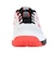 ミズノ（MIZUNO）バドミントンシューズ スカイ ブラスター 4 71GA253301