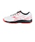 ミズノ（MIZUNO）バドミントンシューズ スカイ ブラスター 4 71GA253301