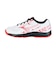 ミズノ（MIZUNO）バドミントンシューズ スカイ ブラスター 4 71GA253301