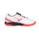 ミズノ（MIZUNO）バドミントンシューズ スカイ ブラスター 4 71GA253301