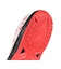 ミズノ（MIZUNO）バドミントンシューズ スカイ ブラスター 4 71GA253301
